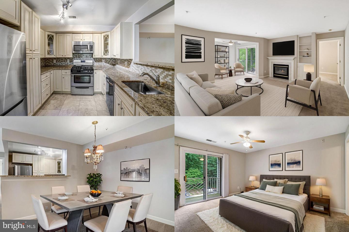 12233 FAIRFIELD HOUSE DR #207B, FAIRFAX, Virginia 22033, 2 Bedrooms Bedrooms, ,2 BathroomsBathrooms,Residential,For sale,12233 FAIRFIELD HOUSE DR #207B,VAFX2242892 MLS # VAFX2242892