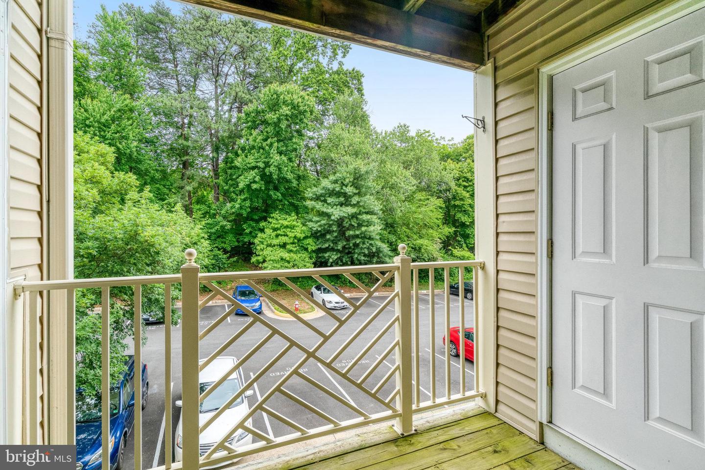12233 FAIRFIELD HOUSE DR #207B, FAIRFAX, Virginia 22033, 2 Bedrooms Bedrooms, ,2 BathroomsBathrooms,Residential,For sale,12233 FAIRFIELD HOUSE DR #207B,VAFX2242892 MLS # VAFX2242892