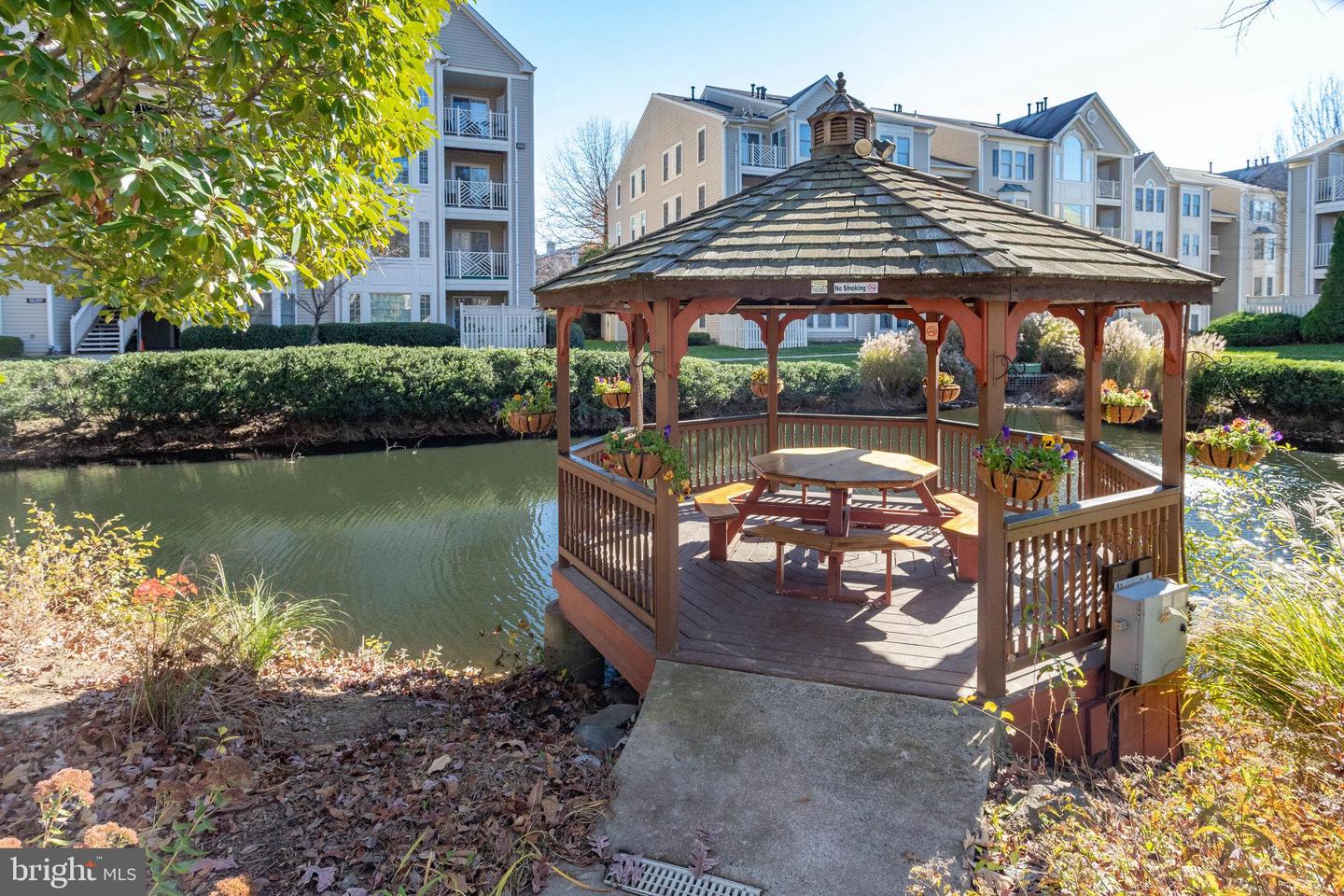 12233 FAIRFIELD HOUSE DR #207B, FAIRFAX, Virginia 22033, 2 Bedrooms Bedrooms, ,2 BathroomsBathrooms,Residential,For sale,12233 FAIRFIELD HOUSE DR #207B,VAFX2242892 MLS # VAFX2242892