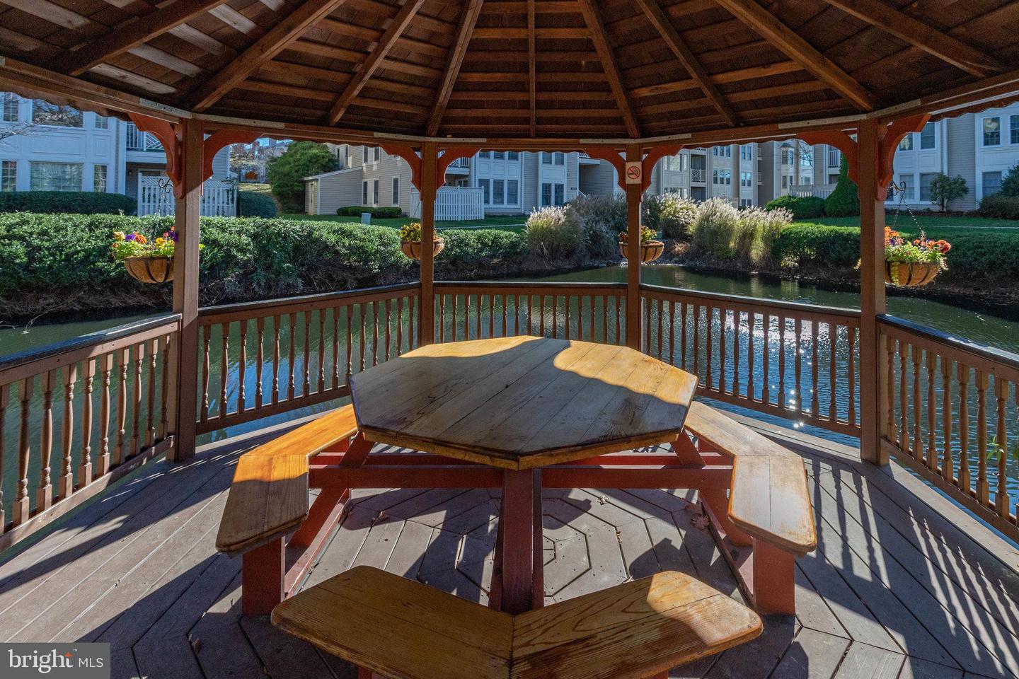 12233 FAIRFIELD HOUSE DR #207B, FAIRFAX, Virginia 22033, 2 Bedrooms Bedrooms, ,2 BathroomsBathrooms,Residential,For sale,12233 FAIRFIELD HOUSE DR #207B,VAFX2242892 MLS # VAFX2242892