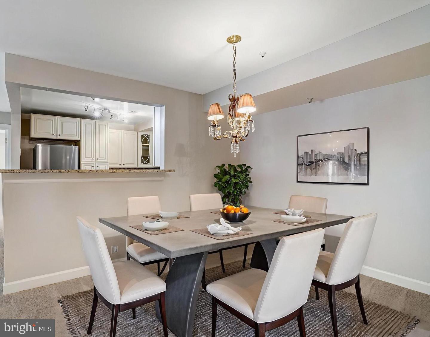 12233 FAIRFIELD HOUSE DR #207B, FAIRFAX, Virginia 22033, 2 Bedrooms Bedrooms, ,2 BathroomsBathrooms,Residential,For sale,12233 FAIRFIELD HOUSE DR #207B,VAFX2242892 MLS # VAFX2242892