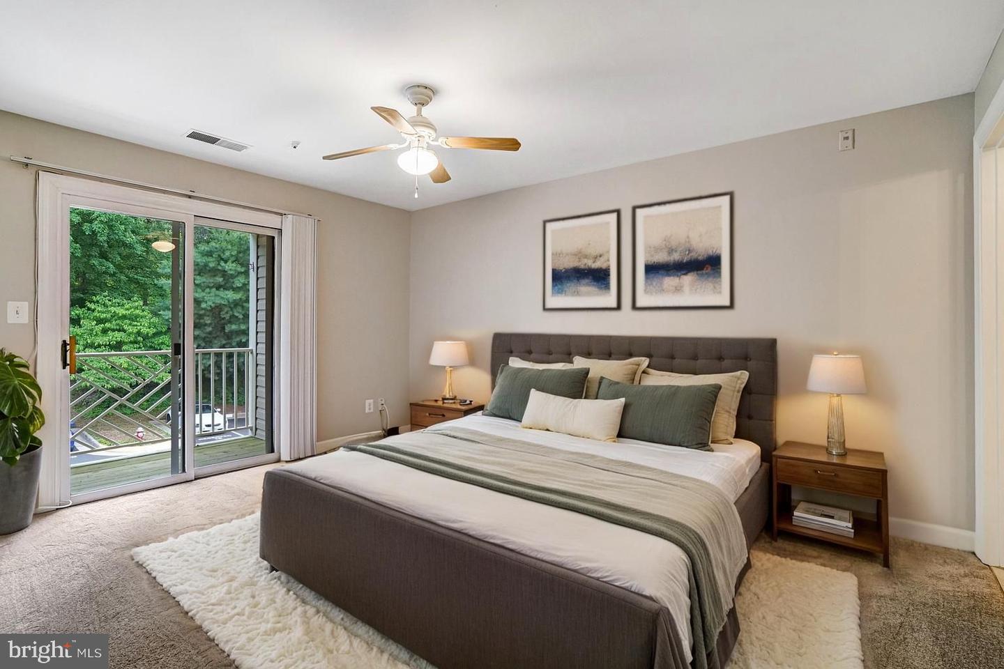 12233 FAIRFIELD HOUSE DR #207B, FAIRFAX, Virginia 22033, 2 Bedrooms Bedrooms, ,2 BathroomsBathrooms,Residential,For sale,12233 FAIRFIELD HOUSE DR #207B,VAFX2242892 MLS # VAFX2242892