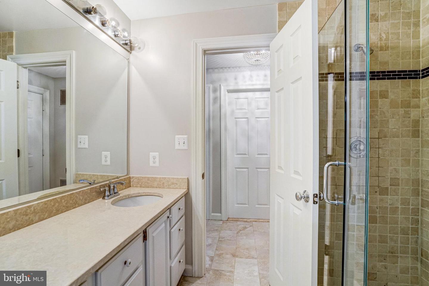 12233 FAIRFIELD HOUSE DR #207B, FAIRFAX, Virginia 22033, 2 Bedrooms Bedrooms, ,2 BathroomsBathrooms,Residential,For sale,12233 FAIRFIELD HOUSE DR #207B,VAFX2242892 MLS # VAFX2242892