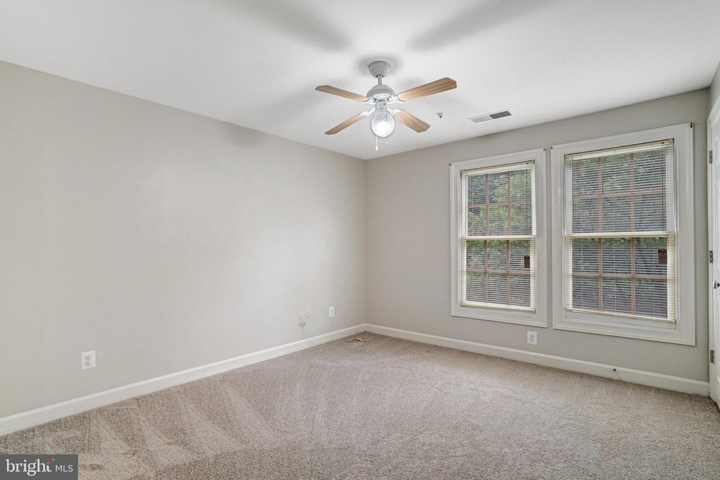 12233 FAIRFIELD HOUSE DR #207B, FAIRFAX, Virginia 22033, 2 Bedrooms Bedrooms, ,2 BathroomsBathrooms,Residential,For sale,12233 FAIRFIELD HOUSE DR #207B,VAFX2242892 MLS # VAFX2242892
