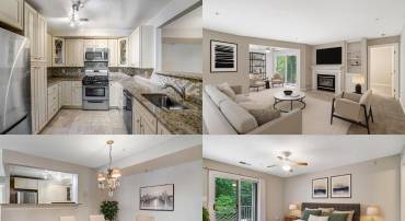 12233 FAIRFIELD HOUSE DR #207B, FAIRFAX, Virginia 22033, 2 Bedrooms Bedrooms, ,2 BathroomsBathrooms,Residential,For sale,12233 FAIRFIELD HOUSE DR #207B,VAFX2242892 MLS # VAFX2242892