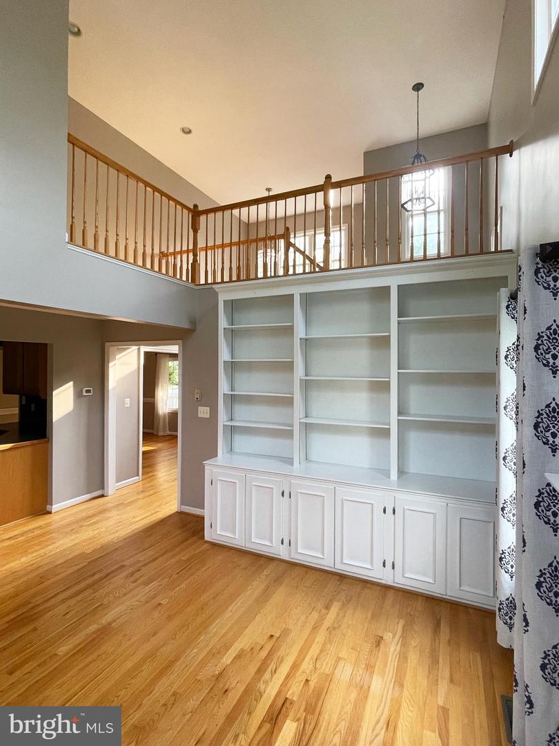 7209 FOX TRL, WARRENTON, Virginia 20186, 3 Bedrooms Bedrooms, 8 Rooms Rooms,2 BathroomsBathrooms,Residential,For sale,7209 FOX TRL,VAFQ2016752 MLS # VAFQ2016752