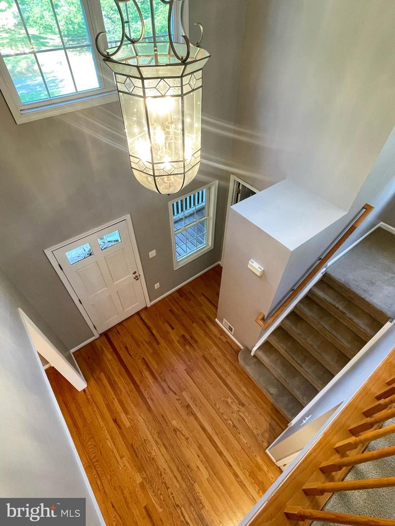 7209 FOX TRL, WARRENTON, Virginia 20186, 3 Bedrooms Bedrooms, 8 Rooms Rooms,2 BathroomsBathrooms,Residential,For sale,7209 FOX TRL,VAFQ2016752 MLS # VAFQ2016752