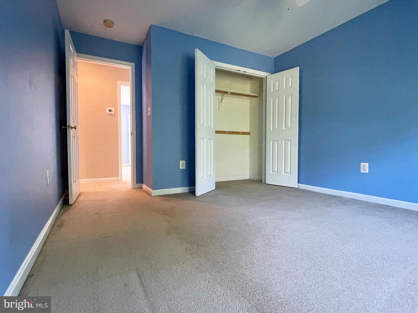 7209 FOX TRL, WARRENTON, Virginia 20186, 3 Bedrooms Bedrooms, 8 Rooms Rooms,2 BathroomsBathrooms,Residential,For sale,7209 FOX TRL,VAFQ2016752 MLS # VAFQ2016752