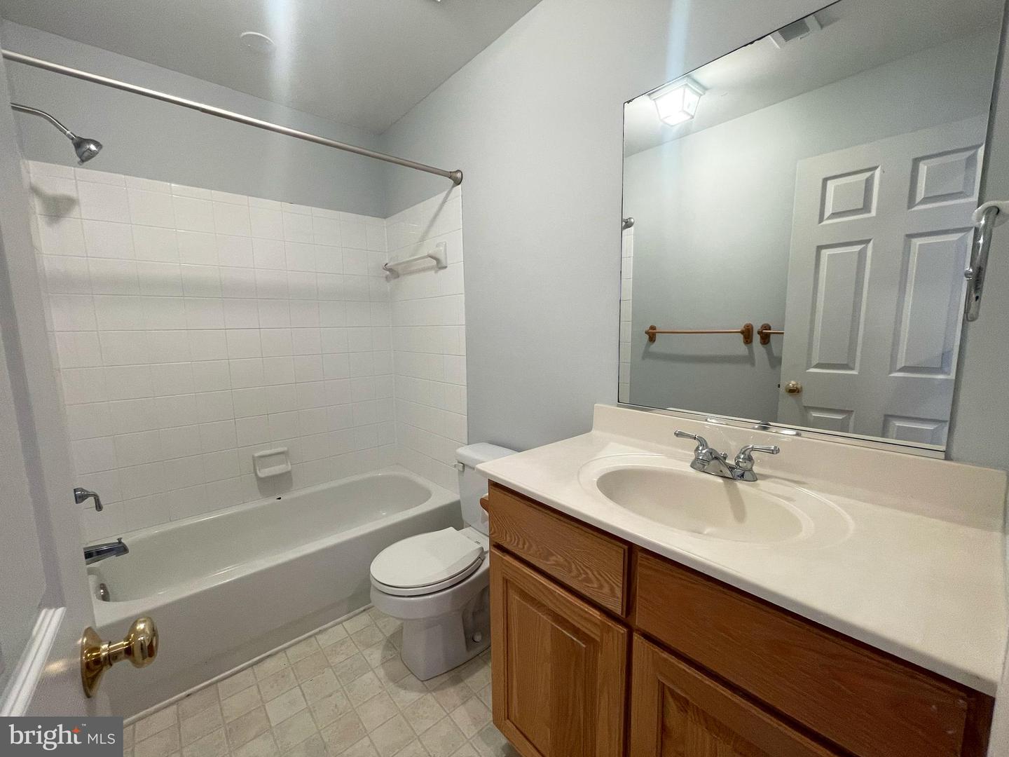 7209 FOX TRL, WARRENTON, Virginia 20186, 3 Bedrooms Bedrooms, 8 Rooms Rooms,2 BathroomsBathrooms,Residential,For sale,7209 FOX TRL,VAFQ2016752 MLS # VAFQ2016752