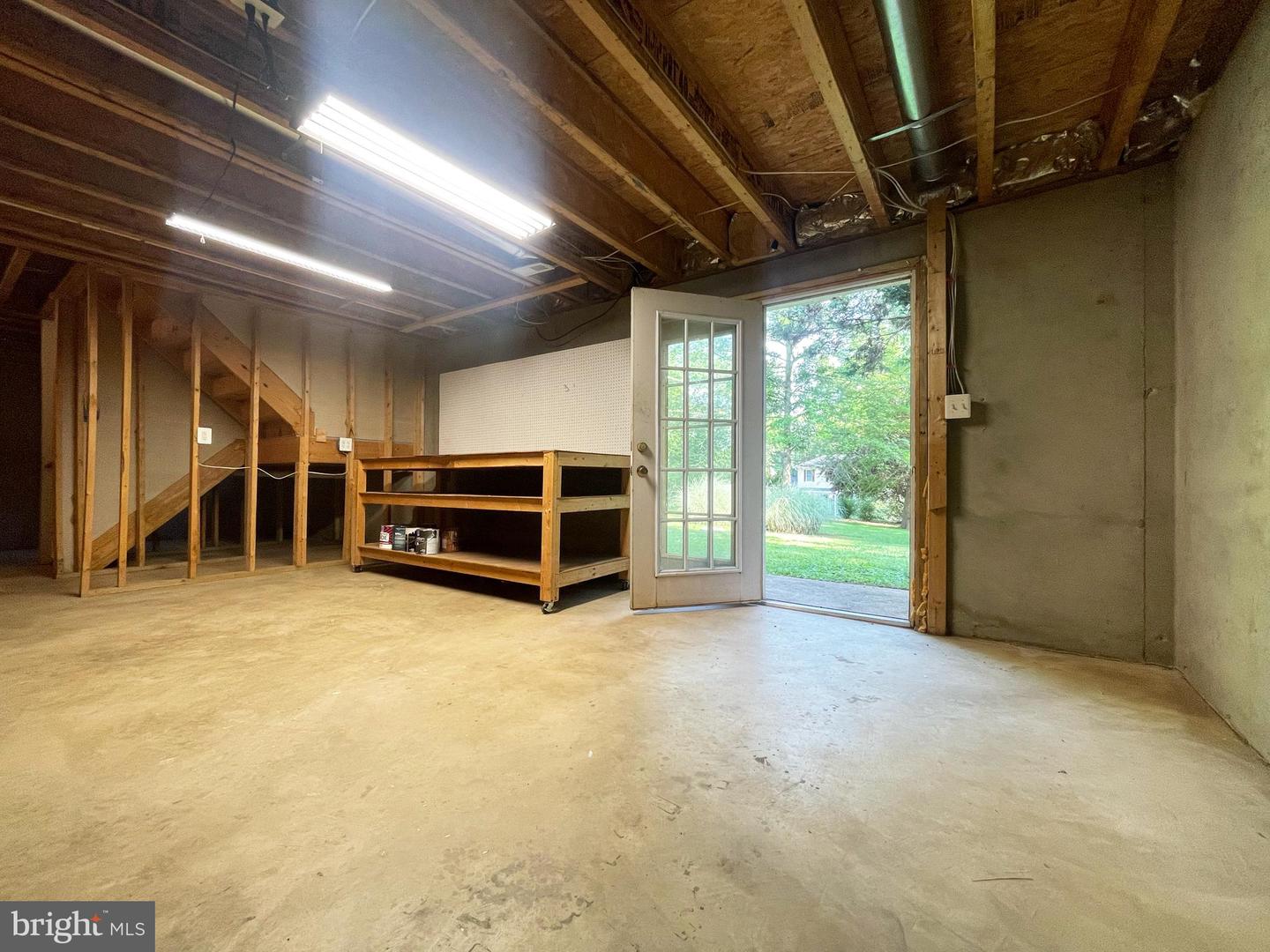 7209 FOX TRL, WARRENTON, Virginia 20186, 3 Bedrooms Bedrooms, 8 Rooms Rooms,2 BathroomsBathrooms,Residential,For sale,7209 FOX TRL,VAFQ2016752 MLS # VAFQ2016752