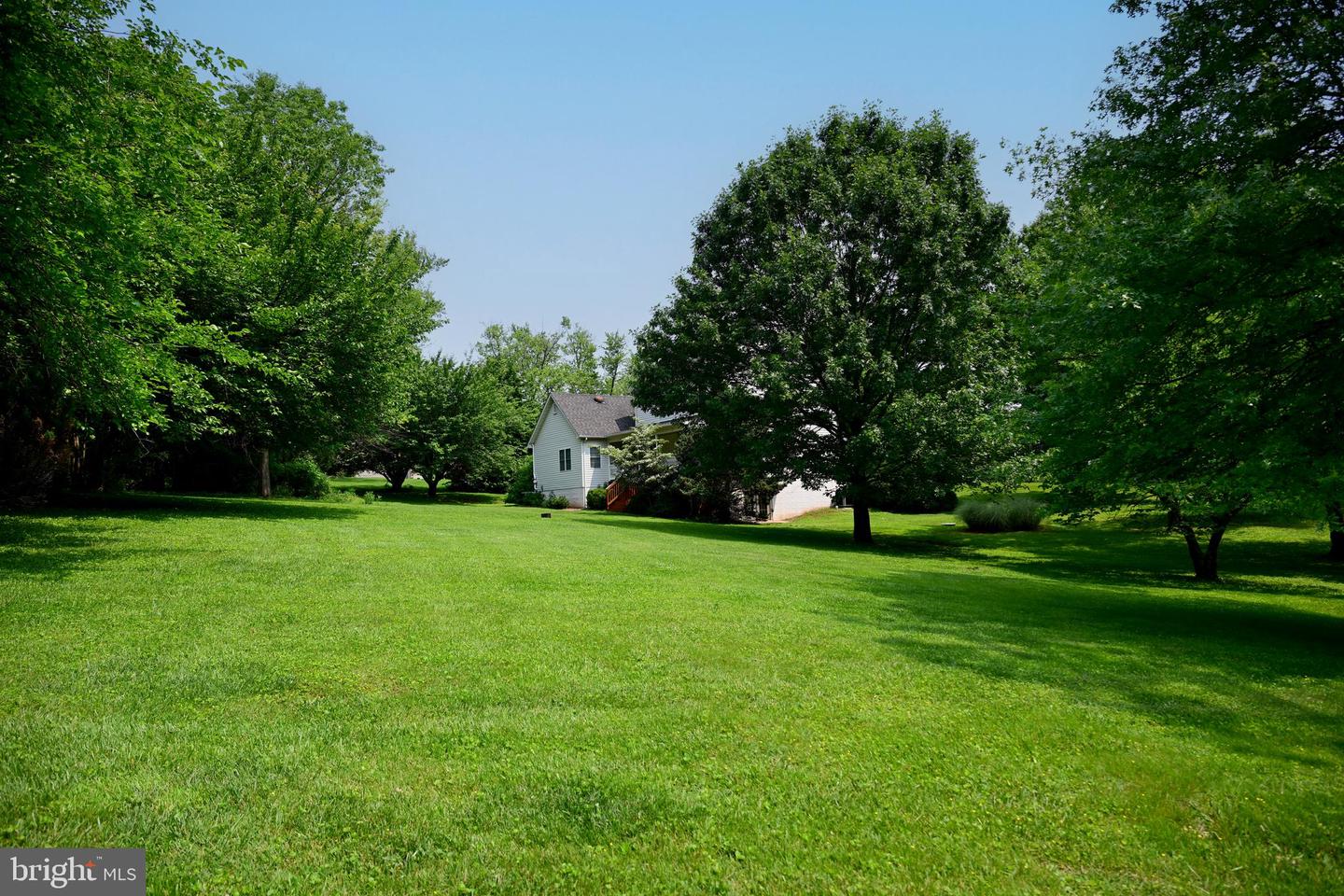 7209 FOX TRL, WARRENTON, Virginia 20186, 3 Bedrooms Bedrooms, 8 Rooms Rooms,2 BathroomsBathrooms,Residential,For sale,7209 FOX TRL,VAFQ2016752 MLS # VAFQ2016752