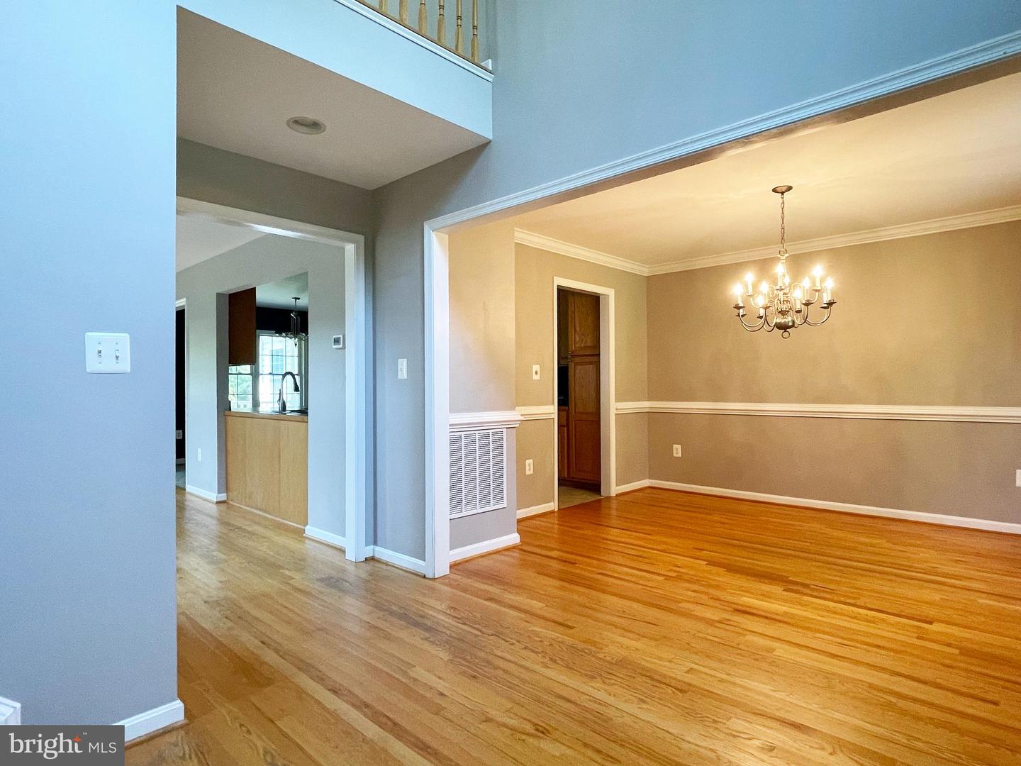 7209 FOX TRL, WARRENTON, Virginia 20186, 3 Bedrooms Bedrooms, 8 Rooms Rooms,2 BathroomsBathrooms,Residential,For sale,7209 FOX TRL,VAFQ2016752 MLS # VAFQ2016752