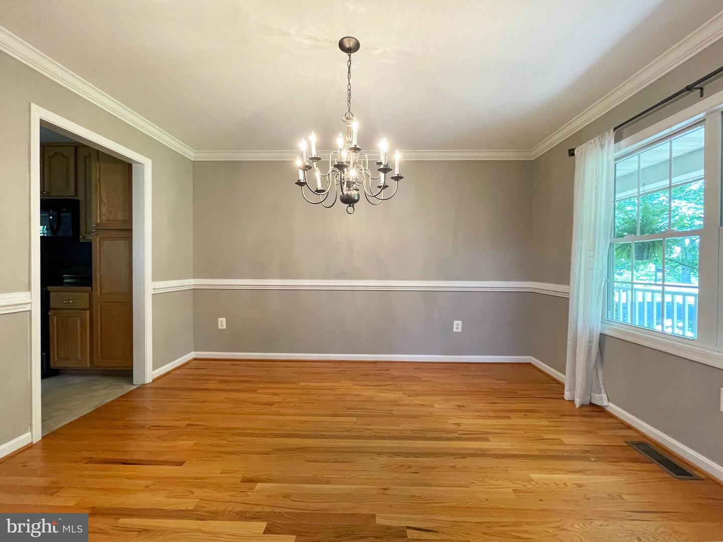 7209 FOX TRL, WARRENTON, Virginia 20186, 3 Bedrooms Bedrooms, 8 Rooms Rooms,2 BathroomsBathrooms,Residential,For sale,7209 FOX TRL,VAFQ2016752 MLS # VAFQ2016752