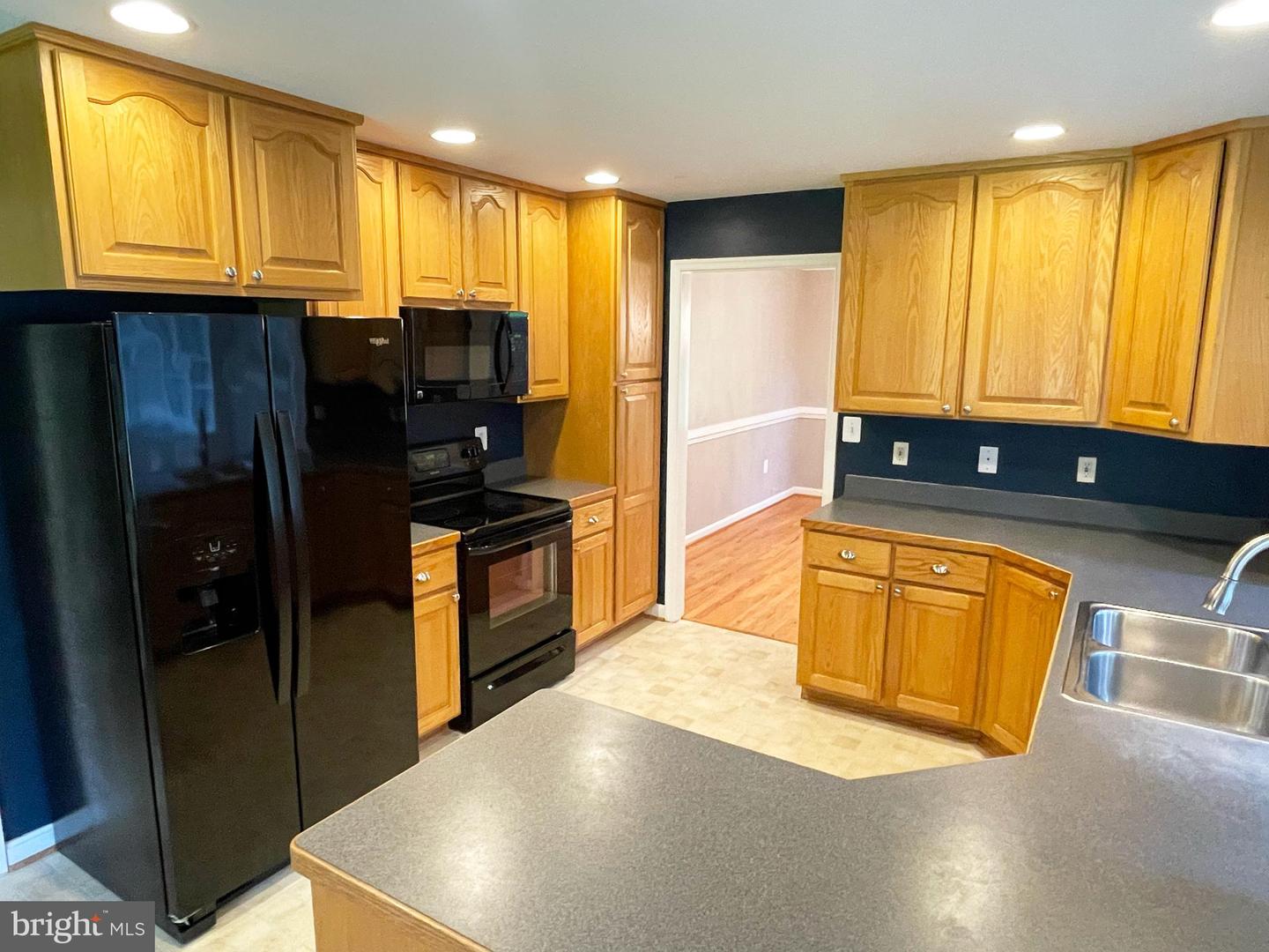 7209 FOX TRL, WARRENTON, Virginia 20186, 3 Bedrooms Bedrooms, 8 Rooms Rooms,2 BathroomsBathrooms,Residential,For sale,7209 FOX TRL,VAFQ2016752 MLS # VAFQ2016752
