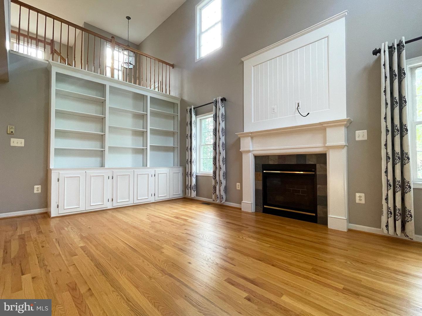 7209 FOX TRL, WARRENTON, Virginia 20186, 3 Bedrooms Bedrooms, 8 Rooms Rooms,2 BathroomsBathrooms,Residential,For sale,7209 FOX TRL,VAFQ2016752 MLS # VAFQ2016752