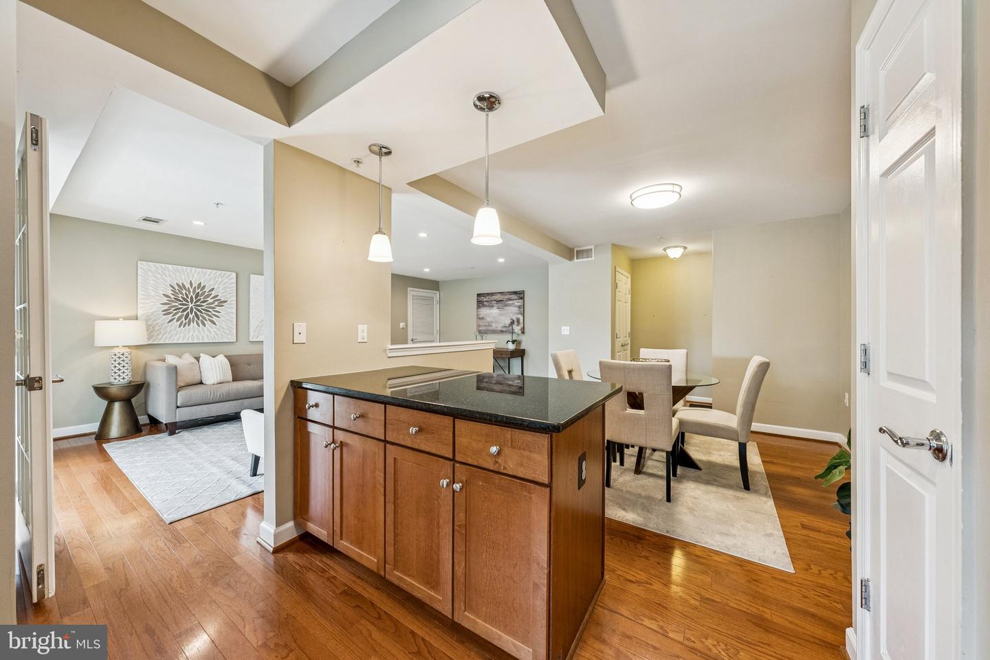 4089 S FOUR MILE RUN DR #203, ARLINGTON, Virginia 22204, 2 Bedrooms Bedrooms, ,2 BathroomsBathrooms,Residential,For sale,4089 S FOUR MILE RUN DR #203,VAAR2058108 MLS # VAAR2058108