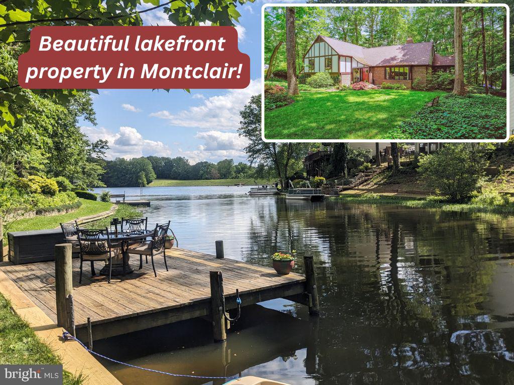 4499 LARCHMONT CT, DUMFRIES, Virginia 22025, 4 Bedrooms Bedrooms, ,3 BathroomsBathrooms,Residential,For sale,4499 LARCHMONT CT,VAPW2095474 MLS # VAPW2095474