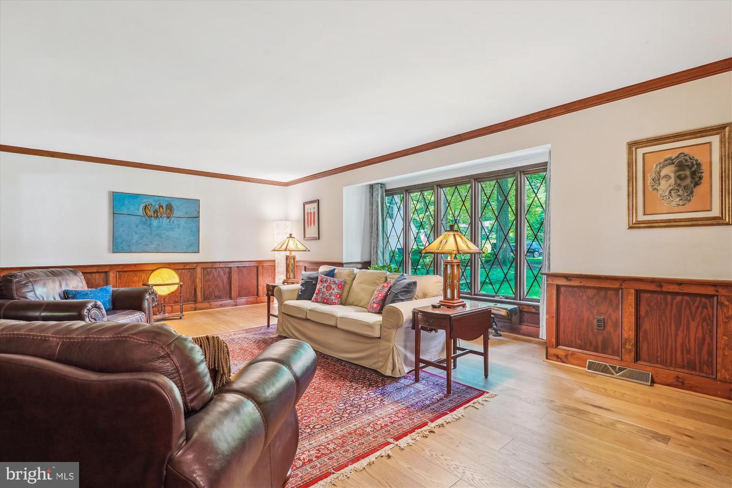 4499 LARCHMONT CT, DUMFRIES, Virginia 22025, 4 Bedrooms Bedrooms, ,3 BathroomsBathrooms,Residential,For sale,4499 LARCHMONT CT,VAPW2095474 MLS # VAPW2095474