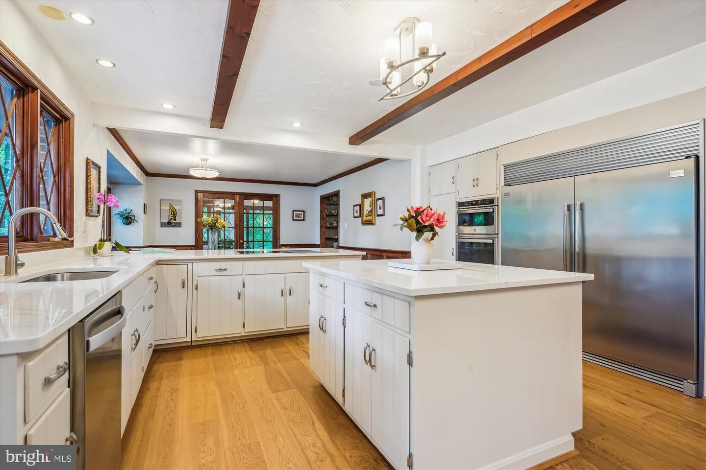 4499 LARCHMONT CT, DUMFRIES, Virginia 22025, 4 Bedrooms Bedrooms, ,3 BathroomsBathrooms,Residential,For sale,4499 LARCHMONT CT,VAPW2095474 MLS # VAPW2095474