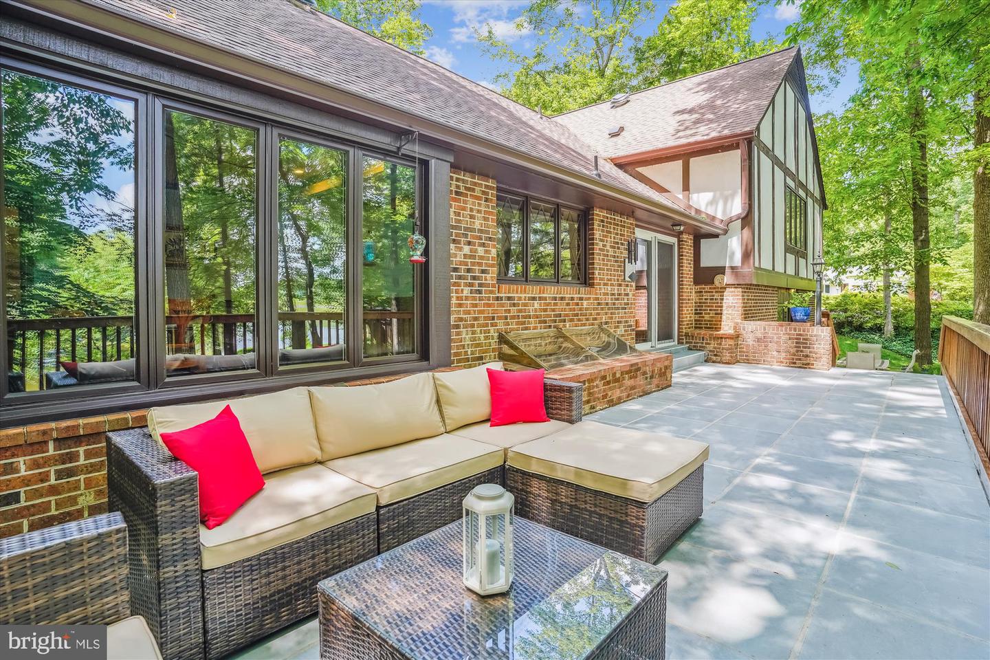 4499 LARCHMONT CT, DUMFRIES, Virginia 22025, 4 Bedrooms Bedrooms, ,3 BathroomsBathrooms,Residential,For sale,4499 LARCHMONT CT,VAPW2095474 MLS # VAPW2095474