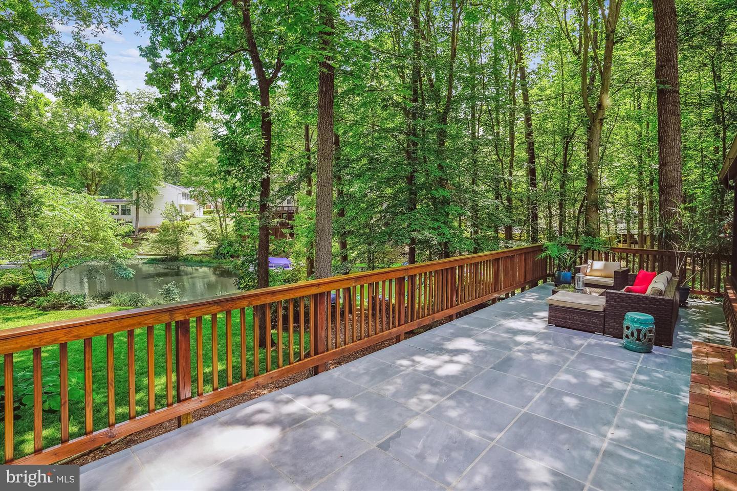 4499 LARCHMONT CT, DUMFRIES, Virginia 22025, 4 Bedrooms Bedrooms, ,3 BathroomsBathrooms,Residential,For sale,4499 LARCHMONT CT,VAPW2095474 MLS # VAPW2095474