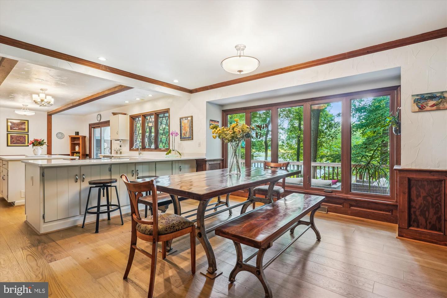 4499 LARCHMONT CT, DUMFRIES, Virginia 22025, 4 Bedrooms Bedrooms, ,3 BathroomsBathrooms,Residential,For sale,4499 LARCHMONT CT,VAPW2095474 MLS # VAPW2095474
