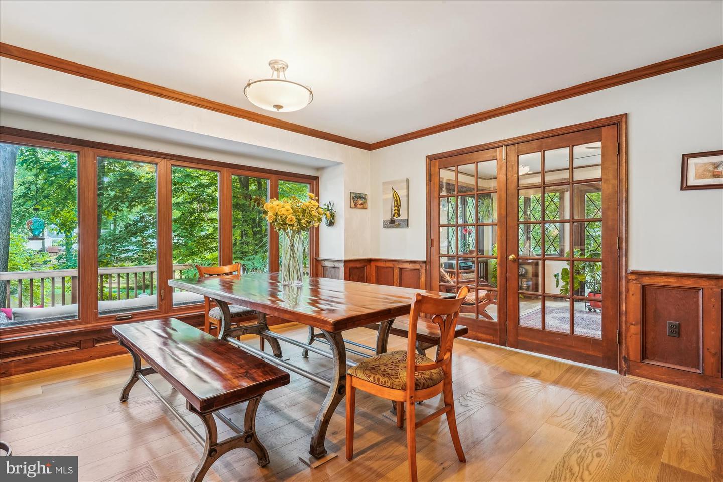4499 LARCHMONT CT, DUMFRIES, Virginia 22025, 4 Bedrooms Bedrooms, ,3 BathroomsBathrooms,Residential,For sale,4499 LARCHMONT CT,VAPW2095474 MLS # VAPW2095474