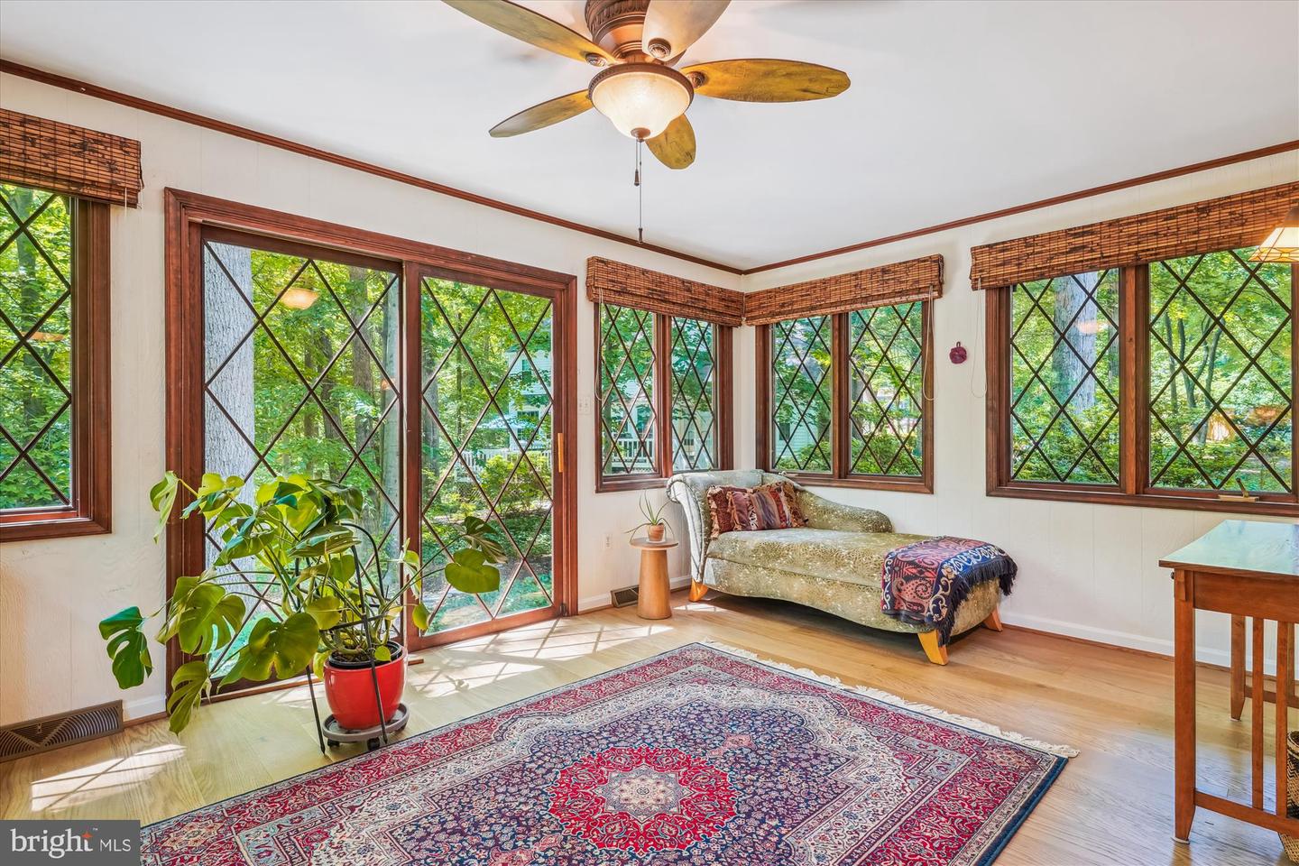 4499 LARCHMONT CT, DUMFRIES, Virginia 22025, 4 Bedrooms Bedrooms, ,3 BathroomsBathrooms,Residential,For sale,4499 LARCHMONT CT,VAPW2095474 MLS # VAPW2095474