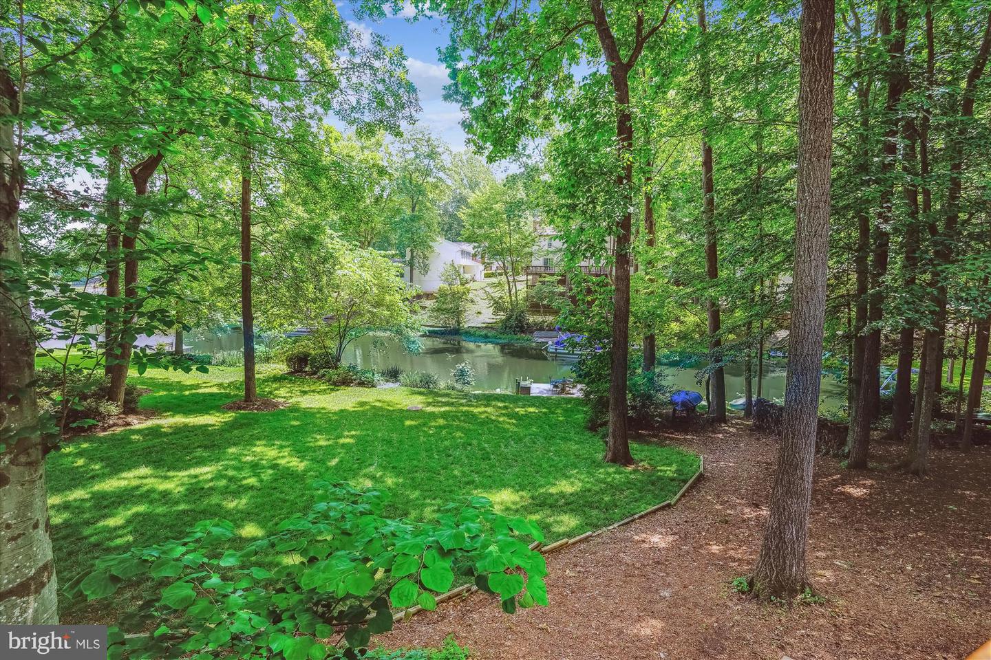 4499 LARCHMONT CT, DUMFRIES, Virginia 22025, 4 Bedrooms Bedrooms, ,3 BathroomsBathrooms,Residential,For sale,4499 LARCHMONT CT,VAPW2095474 MLS # VAPW2095474
