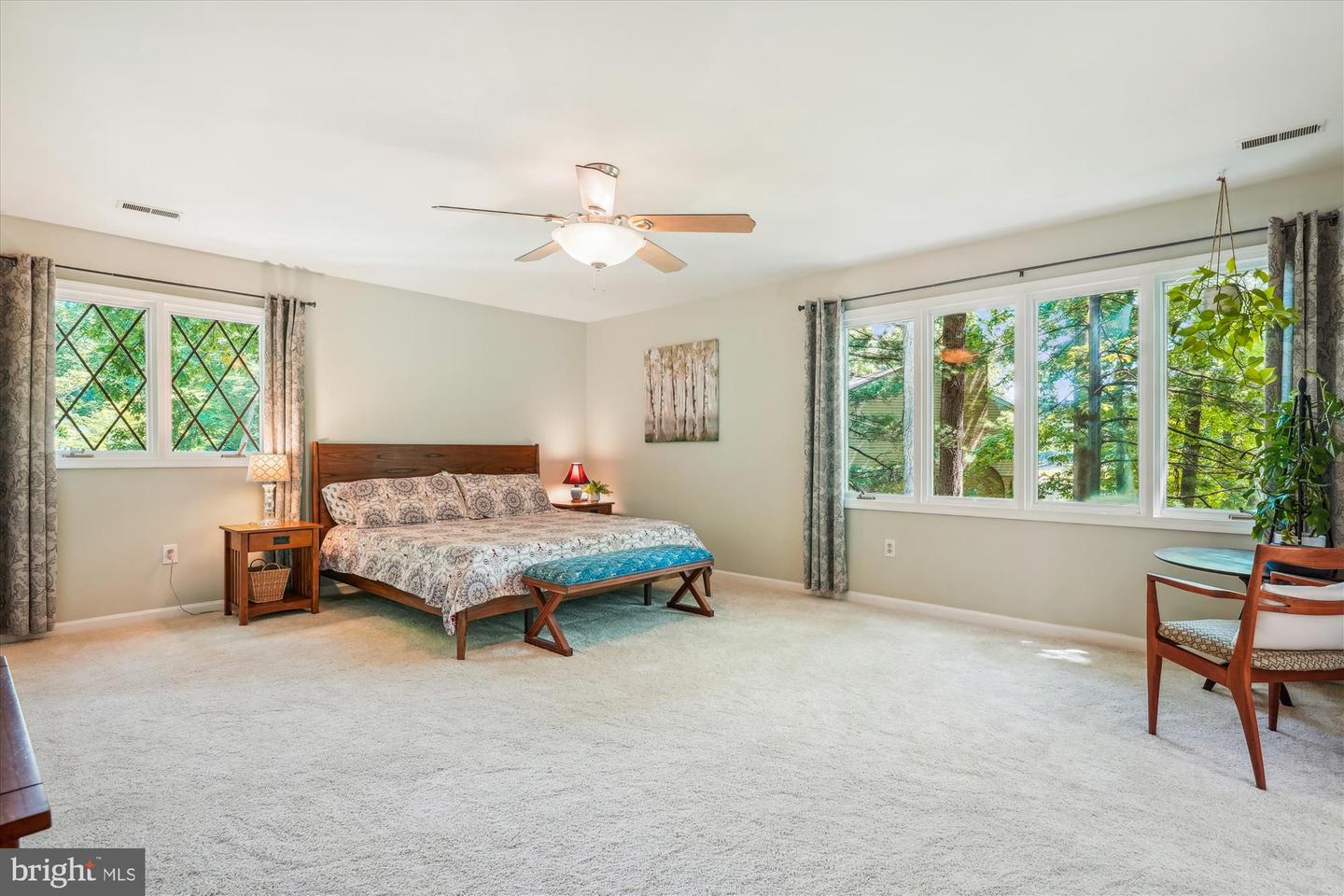 4499 LARCHMONT CT, DUMFRIES, Virginia 22025, 4 Bedrooms Bedrooms, ,3 BathroomsBathrooms,Residential,For sale,4499 LARCHMONT CT,VAPW2095474 MLS # VAPW2095474
