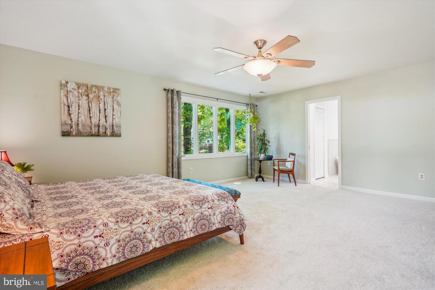 4499 LARCHMONT CT, DUMFRIES, Virginia 22025, 4 Bedrooms Bedrooms, ,3 BathroomsBathrooms,Residential,For sale,4499 LARCHMONT CT,VAPW2095474 MLS # VAPW2095474