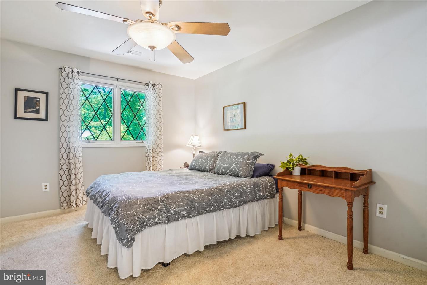 4499 LARCHMONT CT, DUMFRIES, Virginia 22025, 4 Bedrooms Bedrooms, ,3 BathroomsBathrooms,Residential,For sale,4499 LARCHMONT CT,VAPW2095474 MLS # VAPW2095474