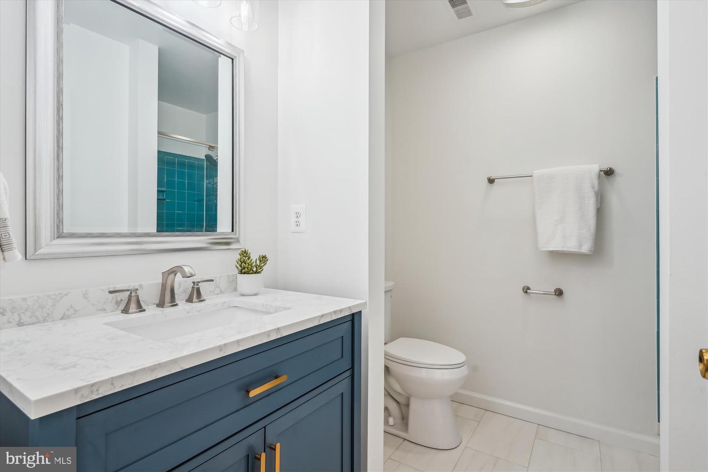 4499 LARCHMONT CT, DUMFRIES, Virginia 22025, 4 Bedrooms Bedrooms, ,3 BathroomsBathrooms,Residential,For sale,4499 LARCHMONT CT,VAPW2095474 MLS # VAPW2095474