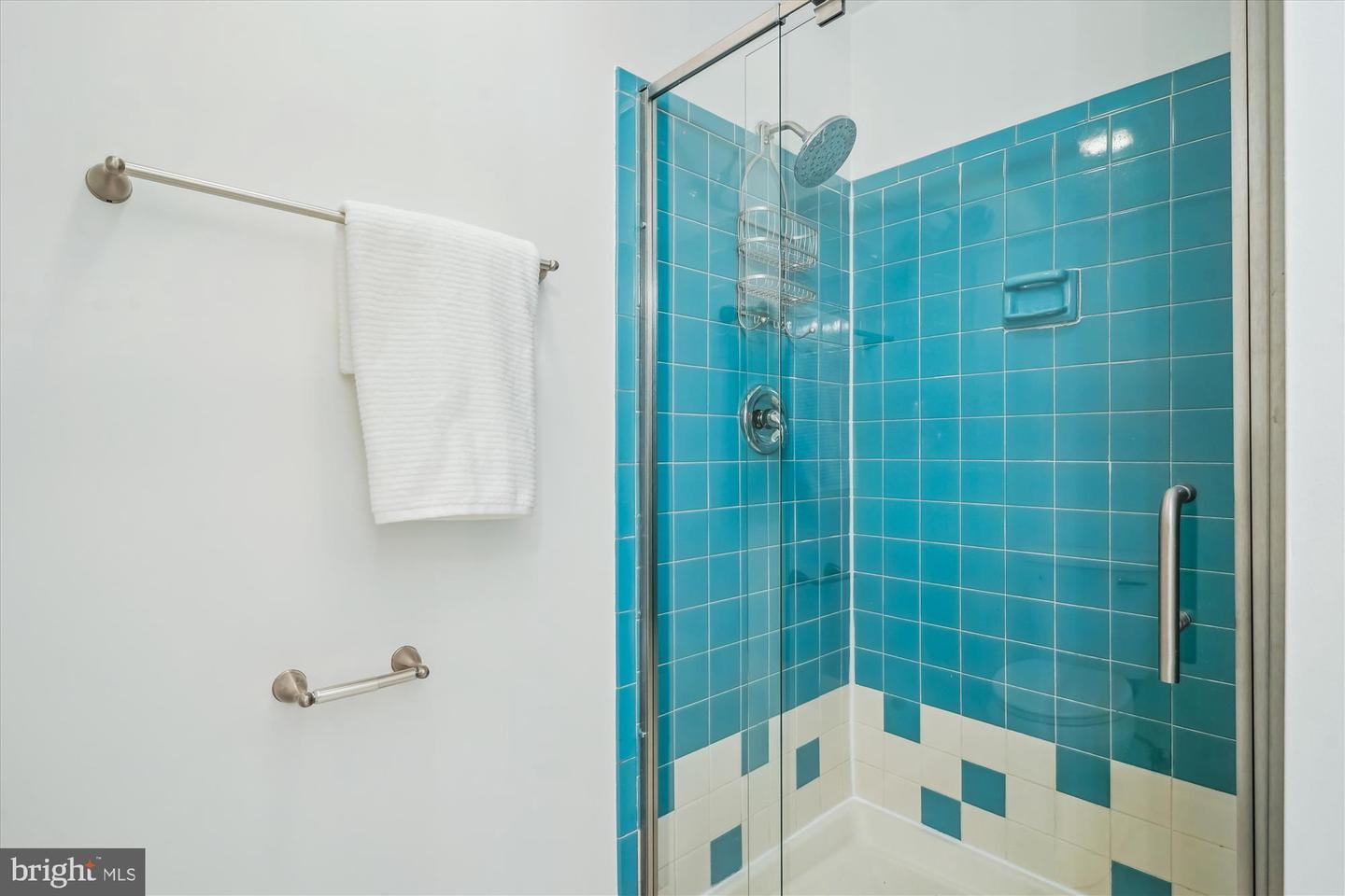 4499 LARCHMONT CT, DUMFRIES, Virginia 22025, 4 Bedrooms Bedrooms, ,3 BathroomsBathrooms,Residential,For sale,4499 LARCHMONT CT,VAPW2095474 MLS # VAPW2095474