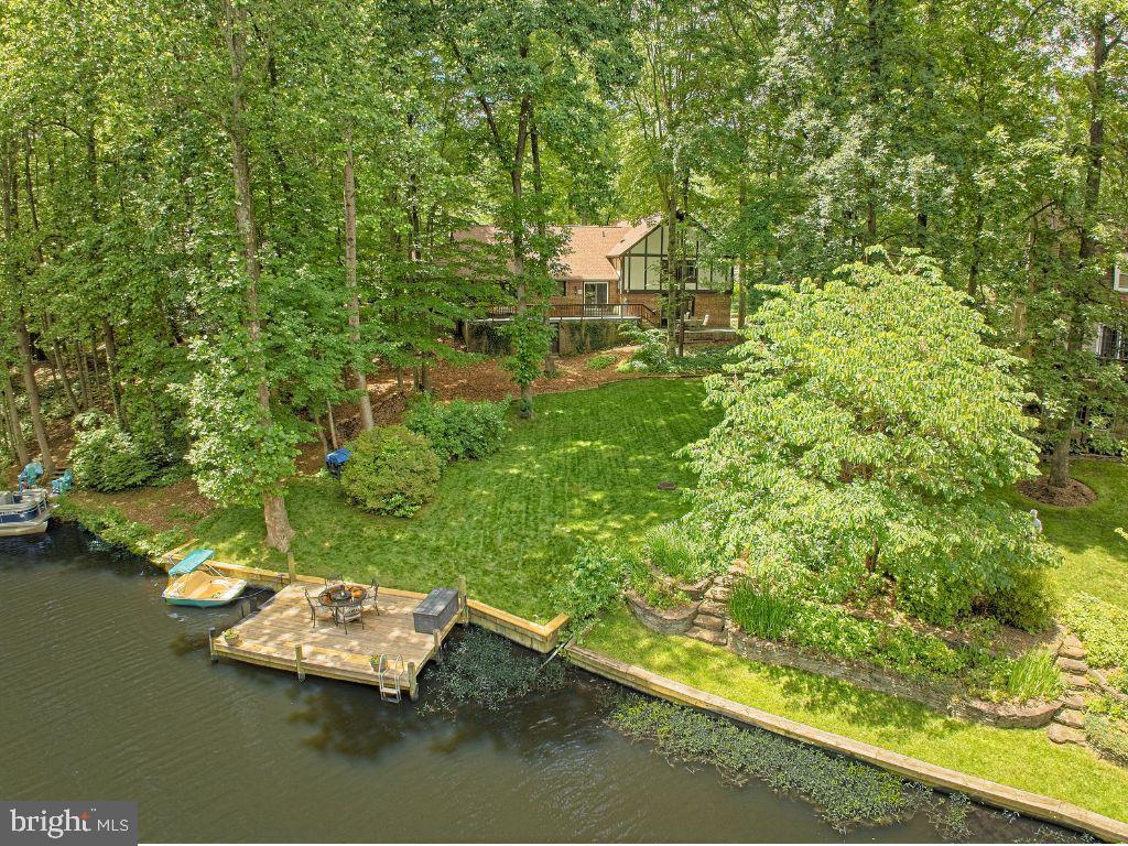 4499 LARCHMONT CT, DUMFRIES, Virginia 22025, 4 Bedrooms Bedrooms, ,3 BathroomsBathrooms,Residential,For sale,4499 LARCHMONT CT,VAPW2095474 MLS # VAPW2095474