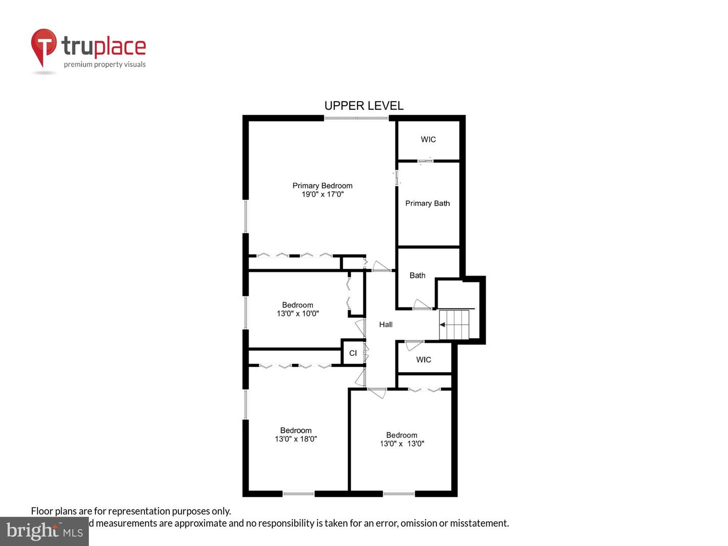 4499 LARCHMONT CT, DUMFRIES, Virginia 22025, 4 Bedrooms Bedrooms, ,3 BathroomsBathrooms,Residential,For sale,4499 LARCHMONT CT,VAPW2095474 MLS # VAPW2095474
