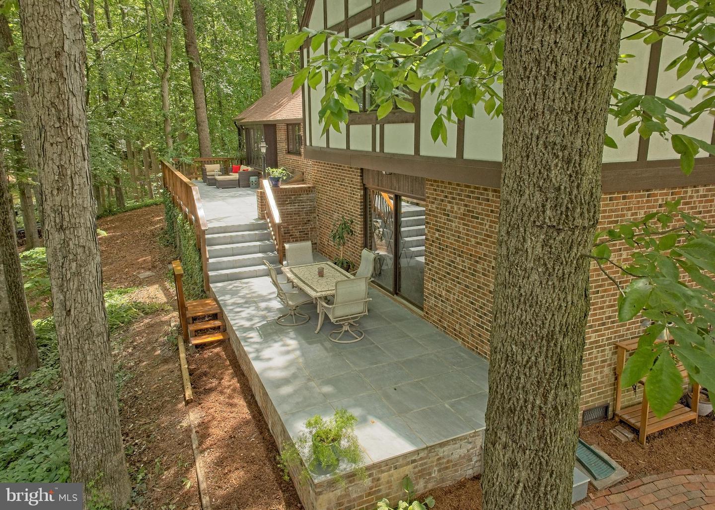 4499 LARCHMONT CT, DUMFRIES, Virginia 22025, 4 Bedrooms Bedrooms, ,3 BathroomsBathrooms,Residential,For sale,4499 LARCHMONT CT,VAPW2095474 MLS # VAPW2095474