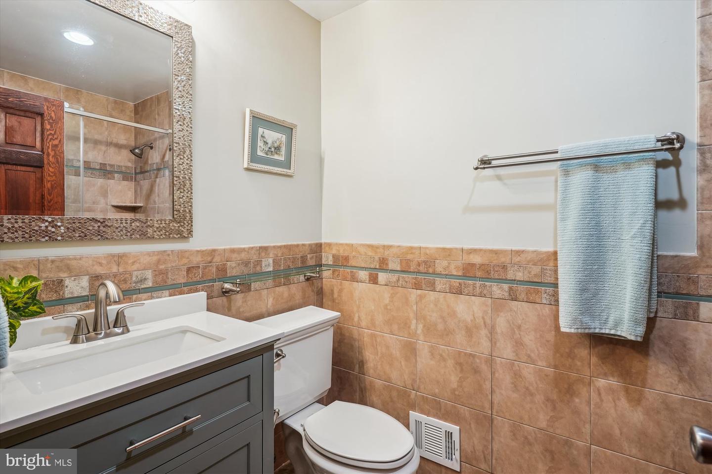 4499 LARCHMONT CT, DUMFRIES, Virginia 22025, 4 Bedrooms Bedrooms, ,3 BathroomsBathrooms,Residential,For sale,4499 LARCHMONT CT,VAPW2095474 MLS # VAPW2095474