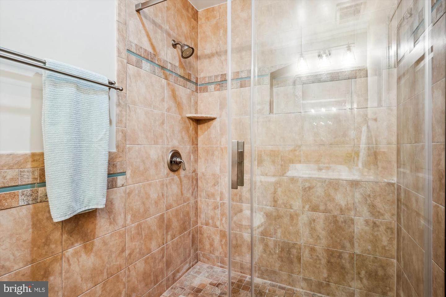 4499 LARCHMONT CT, DUMFRIES, Virginia 22025, 4 Bedrooms Bedrooms, ,3 BathroomsBathrooms,Residential,For sale,4499 LARCHMONT CT,VAPW2095474 MLS # VAPW2095474