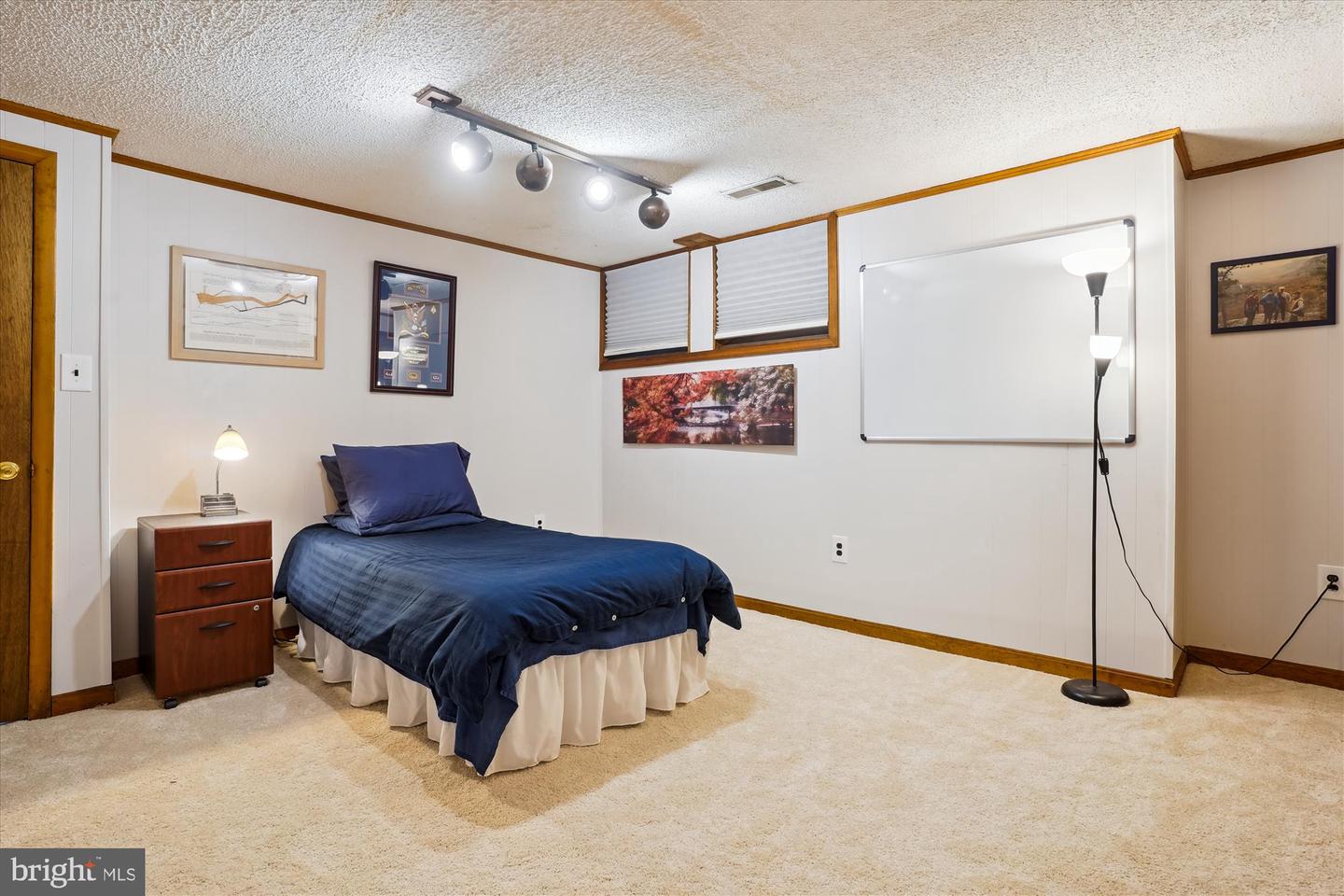 4499 LARCHMONT CT, DUMFRIES, Virginia 22025, 4 Bedrooms Bedrooms, ,3 BathroomsBathrooms,Residential,For sale,4499 LARCHMONT CT,VAPW2095474 MLS # VAPW2095474