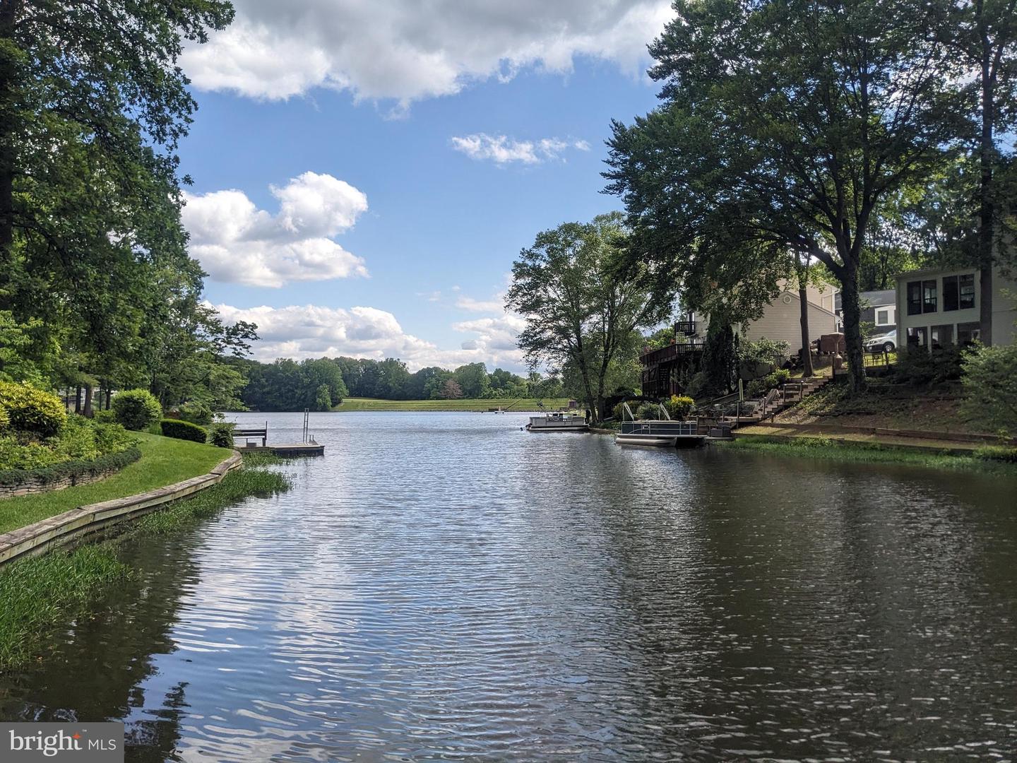 4499 LARCHMONT CT, DUMFRIES, Virginia 22025, 4 Bedrooms Bedrooms, ,3 BathroomsBathrooms,Residential,For sale,4499 LARCHMONT CT,VAPW2095474 MLS # VAPW2095474