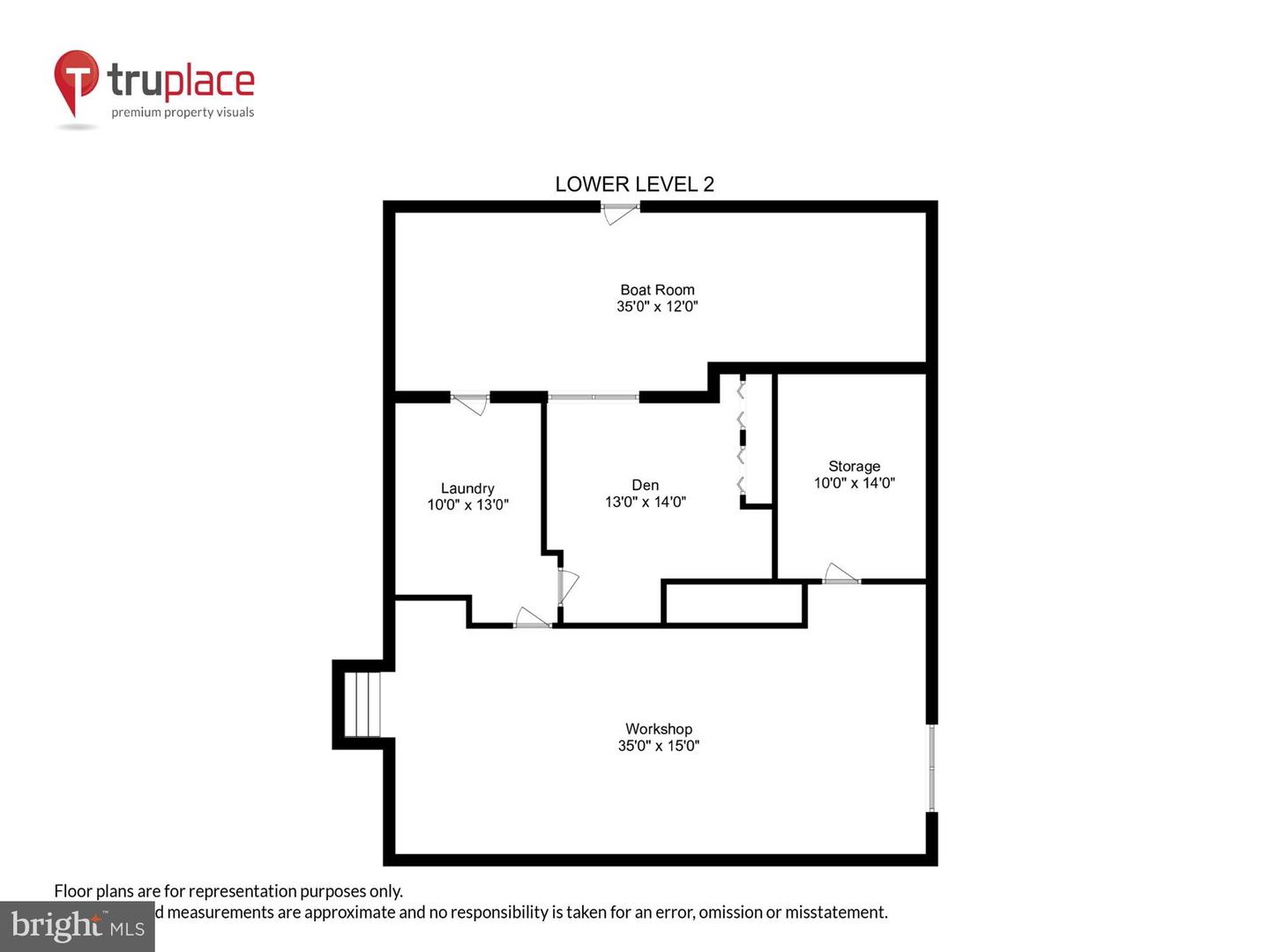 4499 LARCHMONT CT, DUMFRIES, Virginia 22025, 4 Bedrooms Bedrooms, ,3 BathroomsBathrooms,Residential,For sale,4499 LARCHMONT CT,VAPW2095474 MLS # VAPW2095474