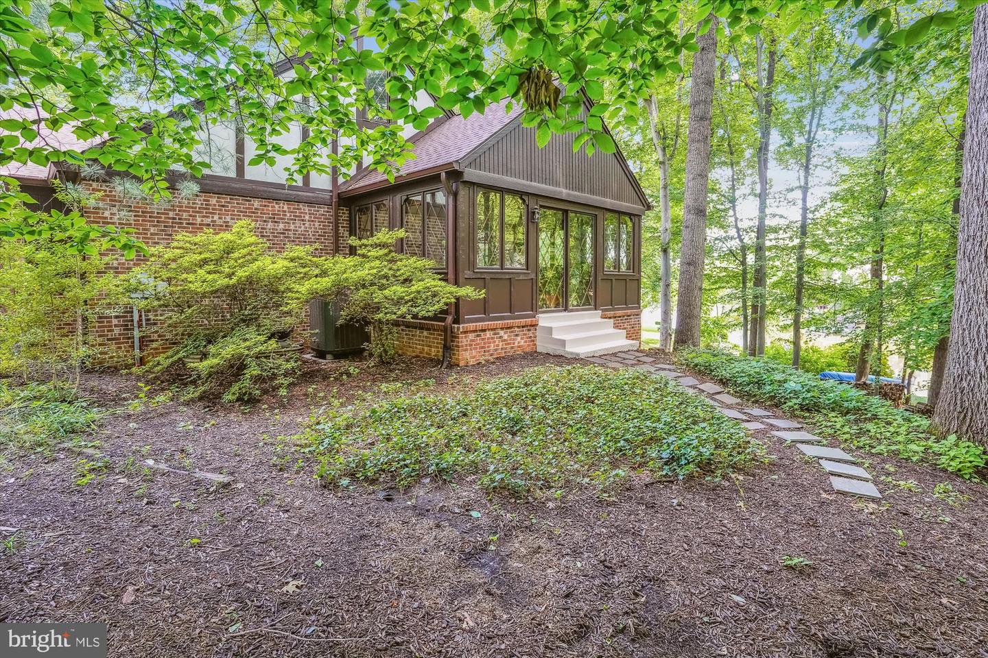 4499 LARCHMONT CT, DUMFRIES, Virginia 22025, 4 Bedrooms Bedrooms, ,3 BathroomsBathrooms,Residential,For sale,4499 LARCHMONT CT,VAPW2095474 MLS # VAPW2095474