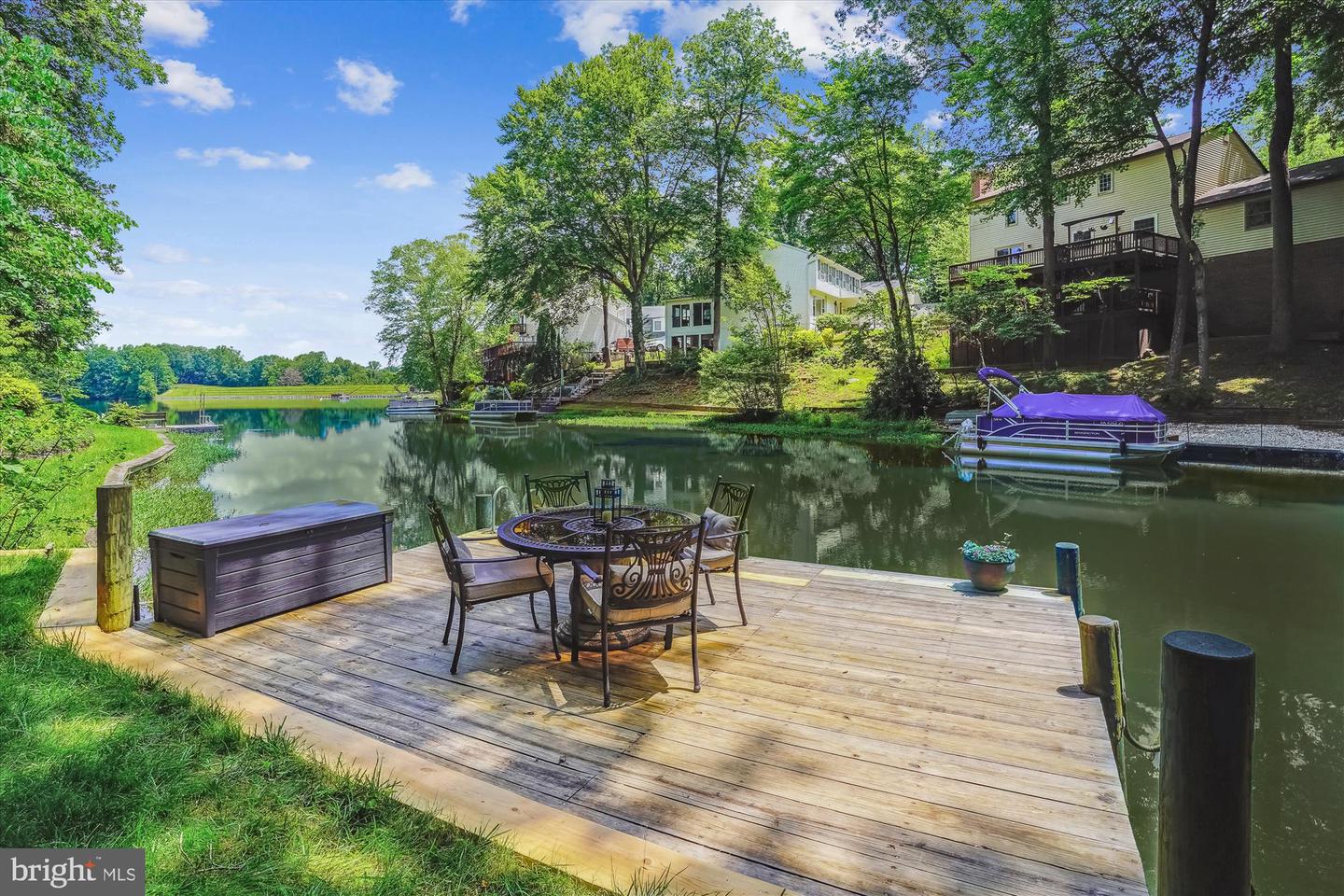 4499 LARCHMONT CT, DUMFRIES, Virginia 22025, 4 Bedrooms Bedrooms, ,3 BathroomsBathrooms,Residential,For sale,4499 LARCHMONT CT,VAPW2095474 MLS # VAPW2095474