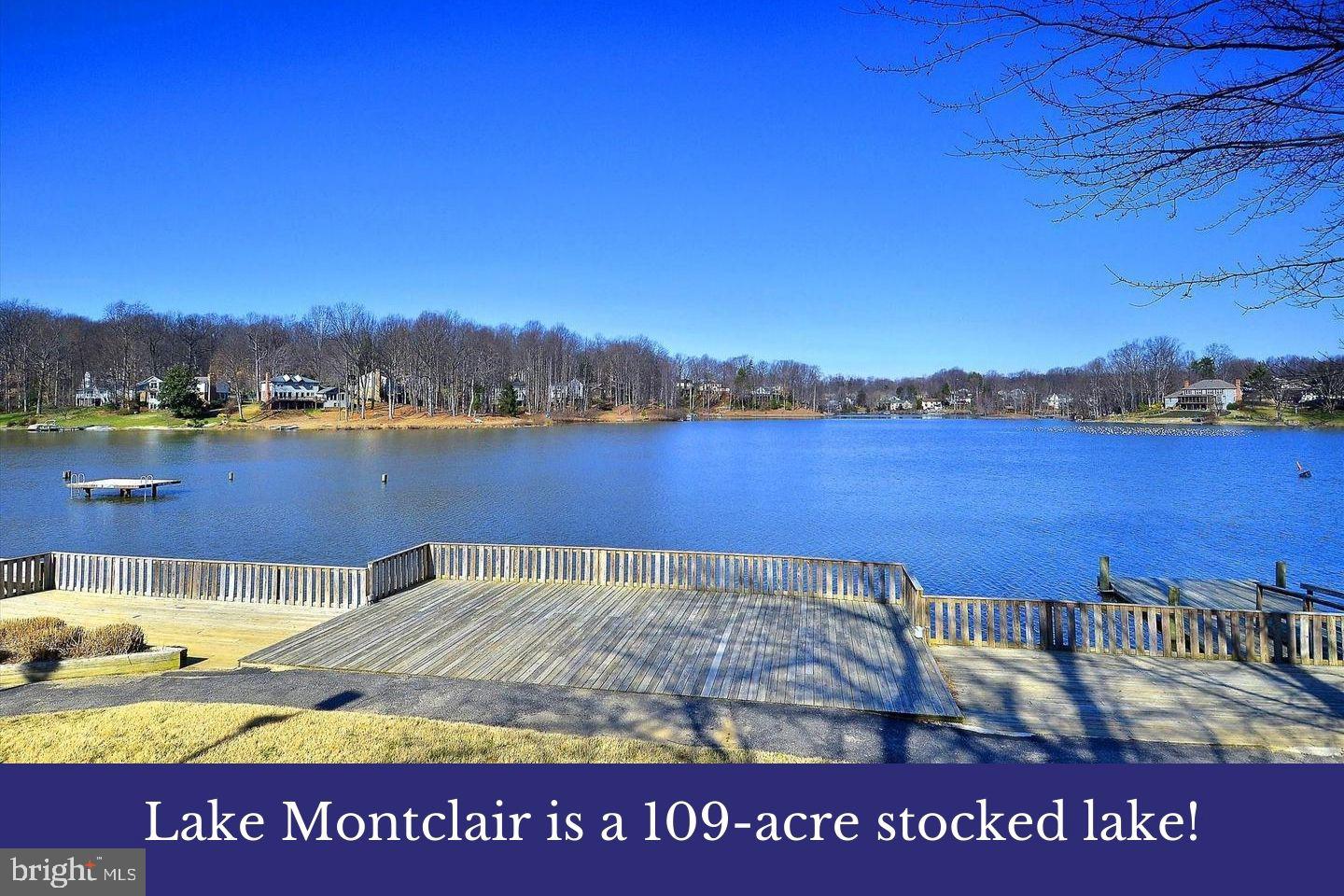 4499 LARCHMONT CT, DUMFRIES, Virginia 22025, 4 Bedrooms Bedrooms, ,3 BathroomsBathrooms,Residential,For sale,4499 LARCHMONT CT,VAPW2095474 MLS # VAPW2095474