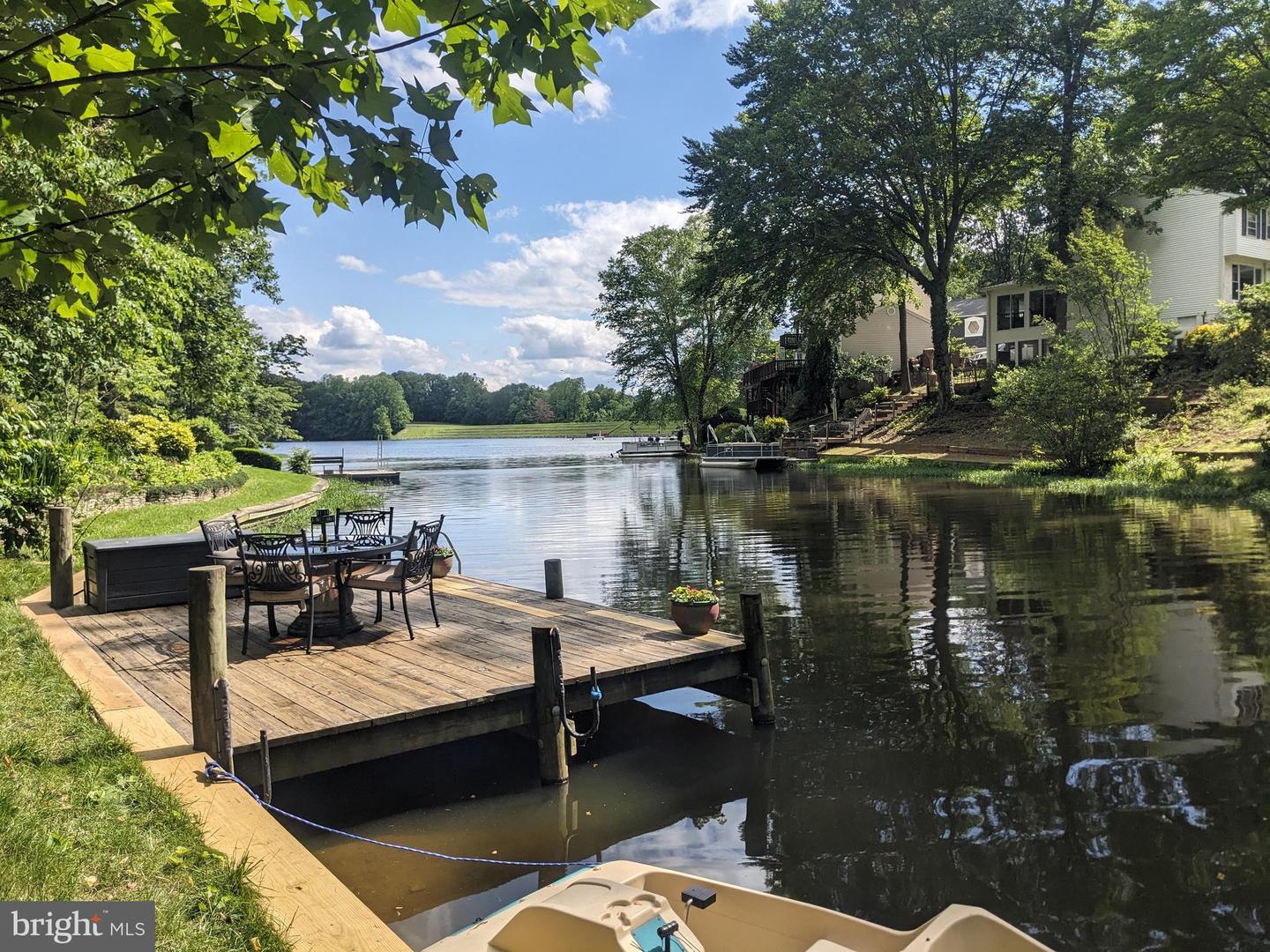 4499 LARCHMONT CT, DUMFRIES, Virginia 22025, 4 Bedrooms Bedrooms, ,3 BathroomsBathrooms,Residential,For sale,4499 LARCHMONT CT,VAPW2095474 MLS # VAPW2095474