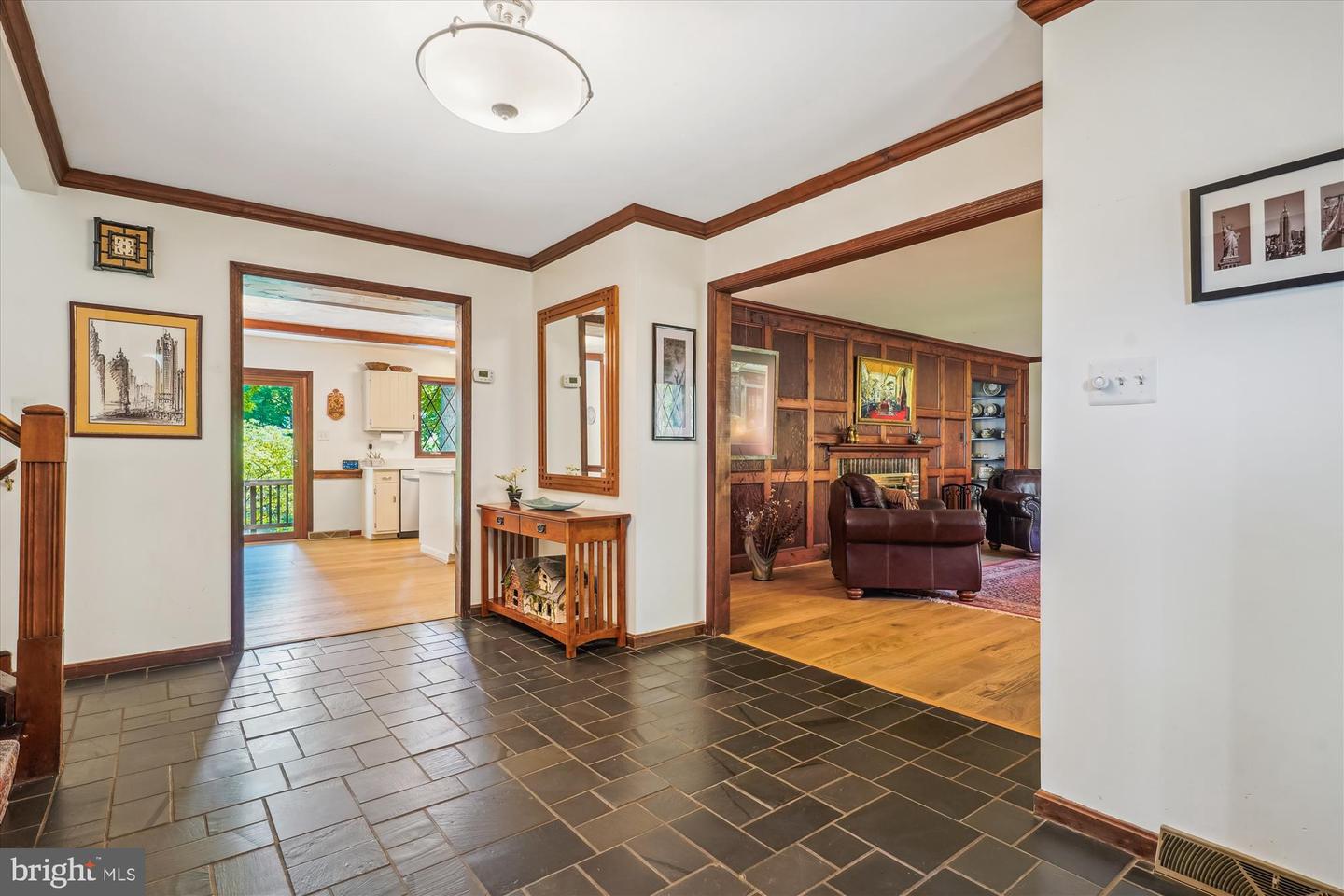 4499 LARCHMONT CT, DUMFRIES, Virginia 22025, 4 Bedrooms Bedrooms, ,3 BathroomsBathrooms,Residential,For sale,4499 LARCHMONT CT,VAPW2095474 MLS # VAPW2095474