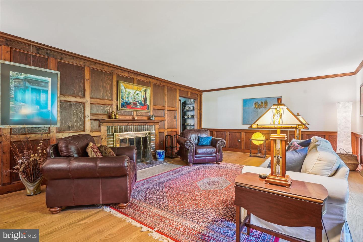 4499 LARCHMONT CT, DUMFRIES, Virginia 22025, 4 Bedrooms Bedrooms, ,3 BathroomsBathrooms,Residential,For sale,4499 LARCHMONT CT,VAPW2095474 MLS # VAPW2095474