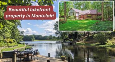 4499 LARCHMONT CT, DUMFRIES, Virginia 22025, 4 Bedrooms Bedrooms, ,3 BathroomsBathrooms,Residential,For sale,4499 LARCHMONT CT,VAPW2095474 MLS # VAPW2095474