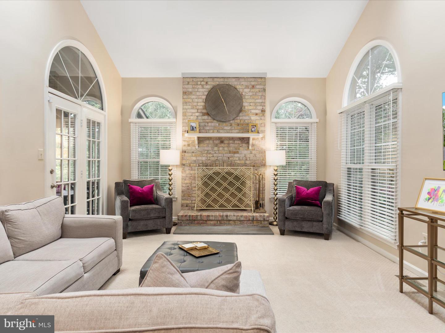 12015 MEADOWVILLE CT, HERNDON, Virginia 20170, 5 Bedrooms Bedrooms, ,3 BathroomsBathrooms,Residential,For sale,12015 MEADOWVILLE CT,VAFX2242940 MLS # VAFX2242940